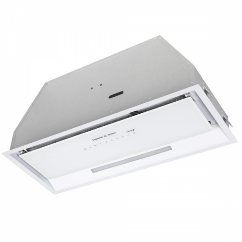 ������� Zigmund & Shtain K 019.7 W