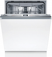 ������������� ������ Bosch SMV4EVX11E