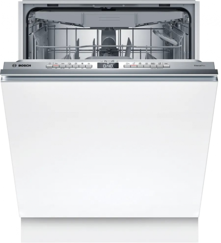 ������������� ������ Bosch SMV4EVX11E