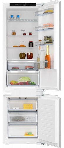 ������������ ����������� Neff KI7962FD0