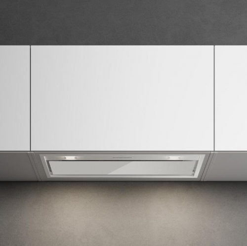  Falmec BUILT IN BURANO PLUS 50 WH