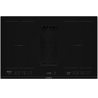      De Dietrich DPH4840B