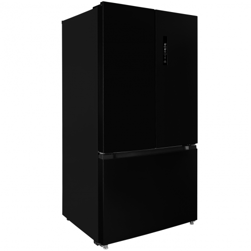 ����������� LEX LFD595BxID