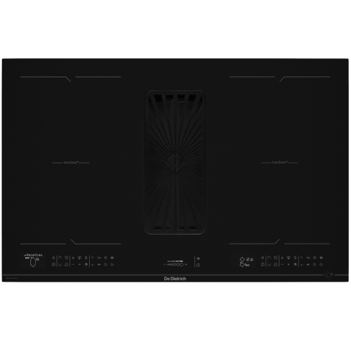      De Dietrich DPH4840B
