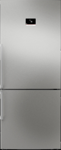 ����������� Bosch KGP76AIC0N