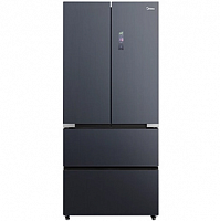 ����������� Midea MDRF705BIE70