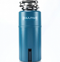 ������������ ������� ������� Paulmark INTENSO 800