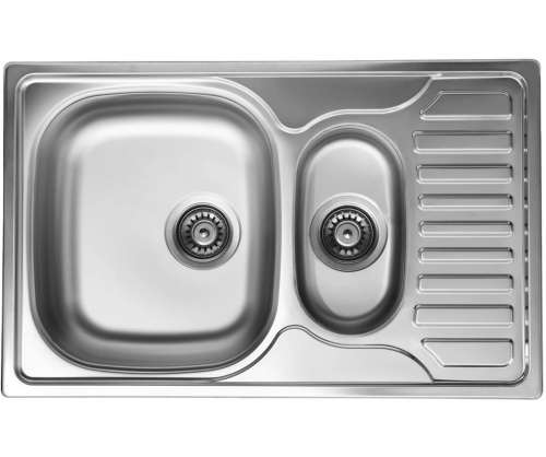  Ukinox  CO 780.490 15