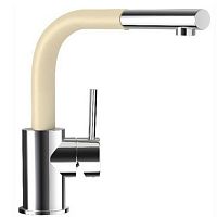 ��������� Schock Nimbus-D