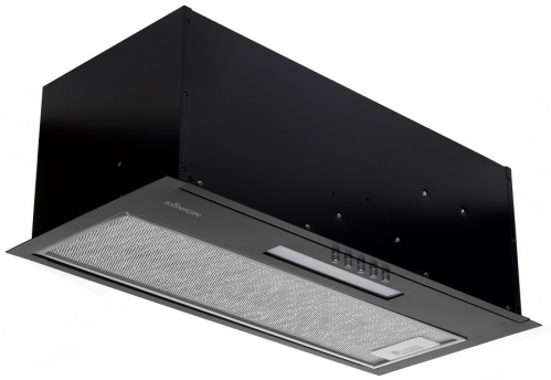 ������� Konigin Level Black 60