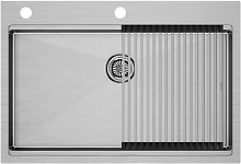  Paulmark KRONER-PRO 75 BS