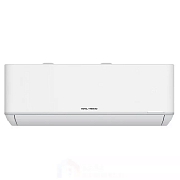 �����-������� Royal Thermo Barocco RTB-07HN1