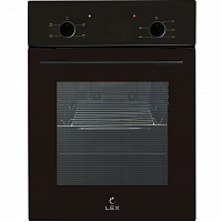 ������������� ������� ���� Lex EDM 4545 BBL