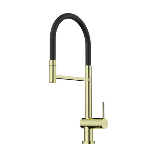 ��������� Omoikiri Kanto-2 Plus-SB LG-BL