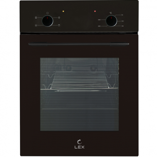 ������������� ������� ���� Lex EDM 4545 BBL