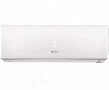 �����-������� Hisense Smart DC AS-11UW4RYDDB02