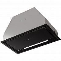 ������� Lex HYPER 900 GS Inverter BL