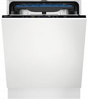   Electrolux EEM48221L