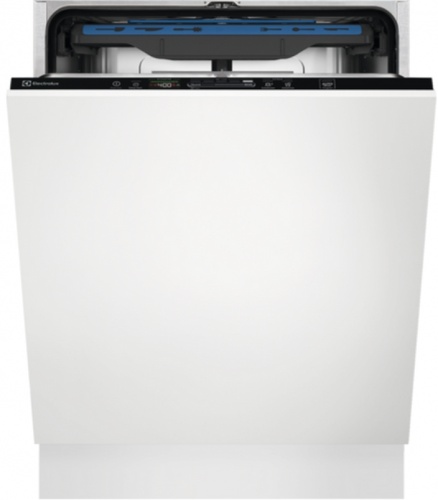   Electrolux EEM48221L
