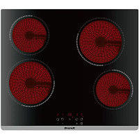 ������������� �������� ������ Brandt BPV6420B