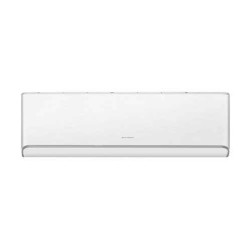 - Gree Airy Inverter GWH18AVDXE-K6DNA1A(white)