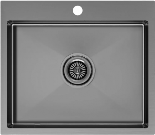  Paulmark KRONER 59 GM