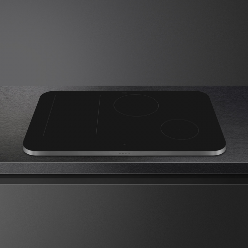 ������������ �������� ������ Smeg SISL7844X