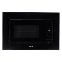    AKPO MEA 2001 Flat BL