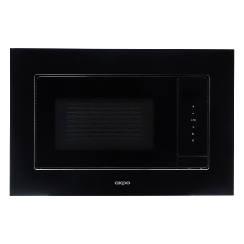    AKPO MEA 2001 Flat BL