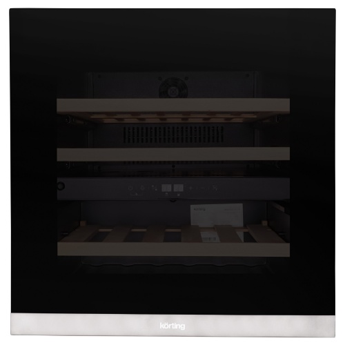 ������ ���� Korting KFW 604 DB GXN