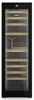������ ���� Liebherr WPgbi 5283 Vinidor Selection