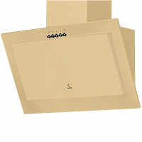 ������� Lex Mio 600 Ivory