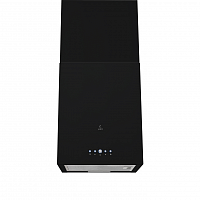 ������� Lex MONO 400 BLACK