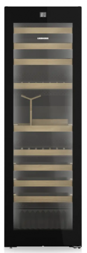 ������ ���� Liebherr WPgbi 5283 Vinidor Selection