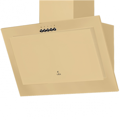 ������� Lex Mio 600 Ivory