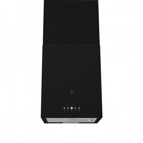 ������� Lex MONO 400 BLACK