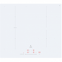 ������������ �������� ������ LEX EVI 641A I WH