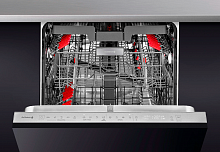   DeDietrich DCJ632DQX